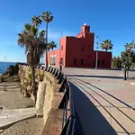 Precioso Apartamento La Carihuela