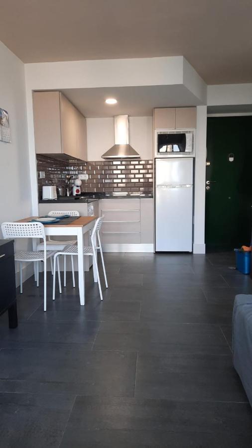 Apartamento Precioso La Carihuela